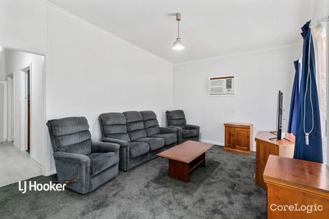 Property photo of 53 Ashton Road Davoren Park SA 5113