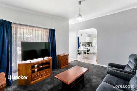 Property photo of 53 Ashton Road Davoren Park SA 5113