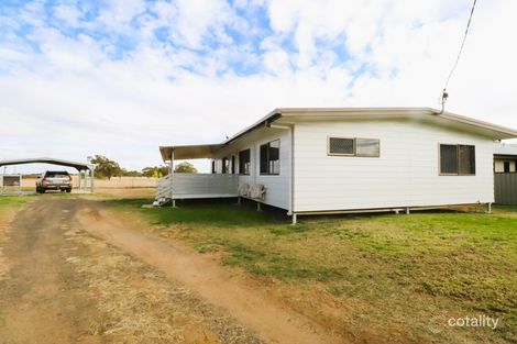 Property photo of 41 Robusta Drive Roma QLD 4455