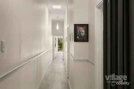 Property photo of 1/148 Pilgrim Street Seddon VIC 3011