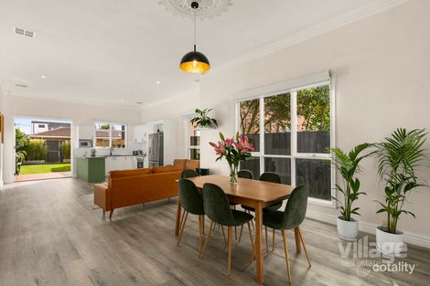 Property photo of 1/148 Pilgrim Street Seddon VIC 3011