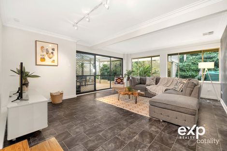 Property photo of 11 Lowanna Road Seaview Downs SA 5049