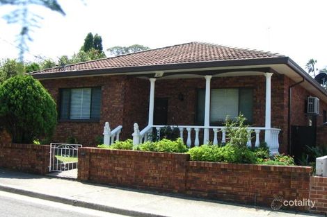 27 Dowling St, Arncliffe, NSW 2205