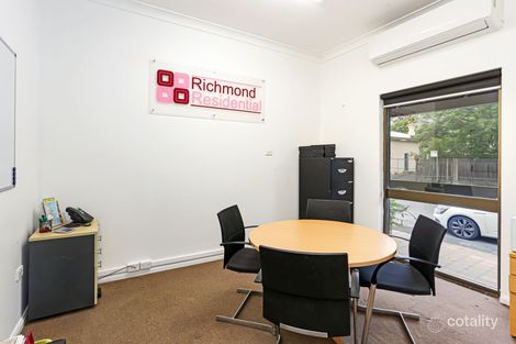 2/298 Windsor St, Richmond, NSW 2753