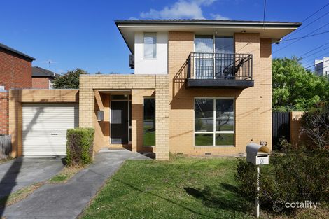 Property photo of 55 Kanooka Grove Clayton VIC 3168