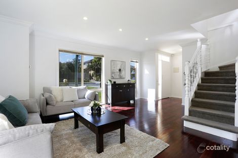 Property photo of 55 Kanooka Grove Clayton VIC 3168