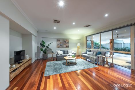 Property photo of 30 Westport Parade Darch WA 6065