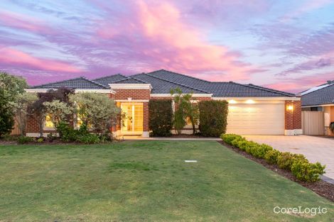 Property photo of 30 Westport Parade Darch WA 6065