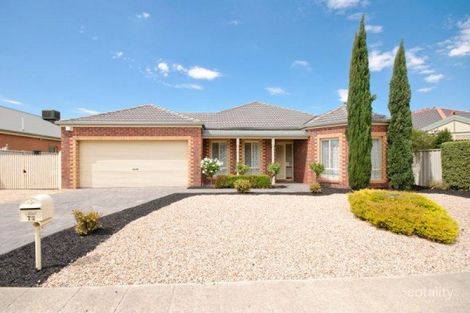 72 Lakes Dr, Craigieburn, VIC 3064