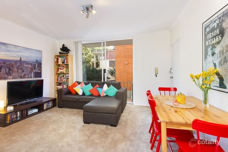 3/542 Willoughby Rd, Willoughby, NSW 2068