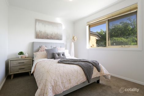 Property photo of 55 Kanooka Grove Clayton VIC 3168