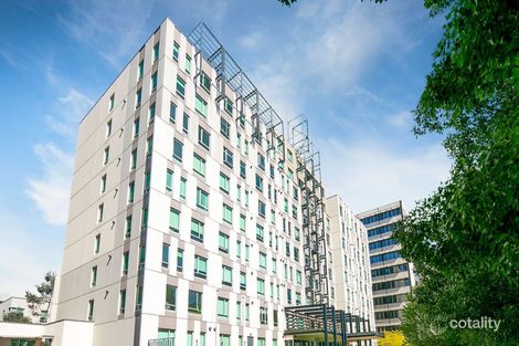 5505/570-574 Lygon St, Carlton, VIC 3053