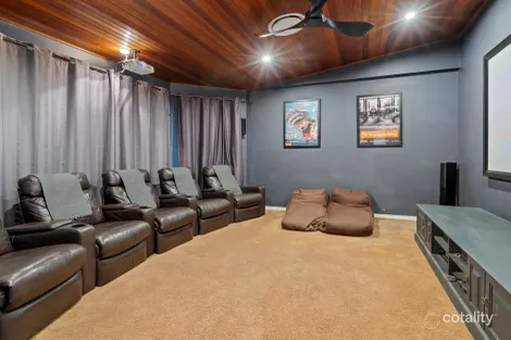 Property photo of 19 Flamingo Crescent Thornlands QLD 4164