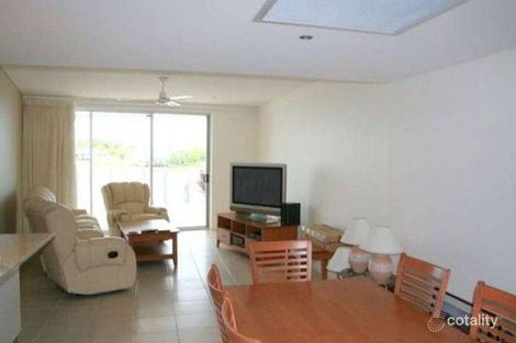 Property photo of 2/7 Grand Parade Parrearra QLD 4575