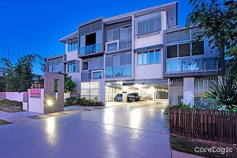 Property photo of 105/425 Hawthorne Road Bulimba QLD 4171