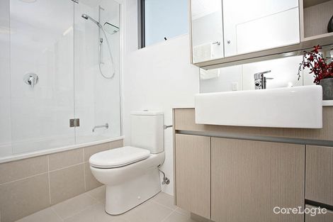 Property photo of 105/425 Hawthorne Road Bulimba QLD 4171