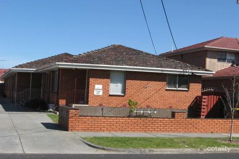 4/49 Northernhay St, Reservoir, VIC 3073