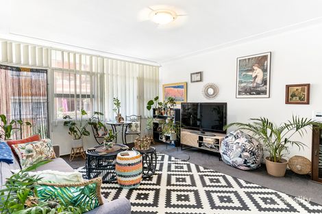 Property photo of 7/67 Kings Road Brighton-Le-Sands NSW 2216