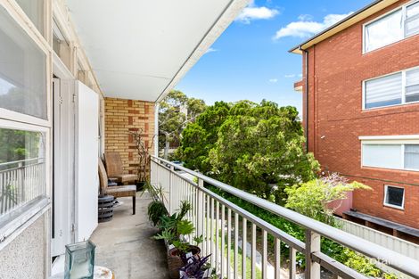 Property photo of 7/67 Kings Road Brighton-Le-Sands NSW 2216