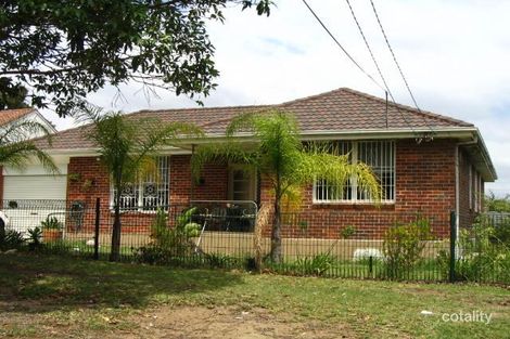 21 Hardwicke St, Riverwood, NSW 2210