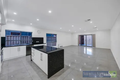 Property photo of 616 Grange Road Henley Beach SA 5022