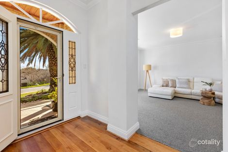 Property photo of 96 Grovedale Road Floreat WA 6014