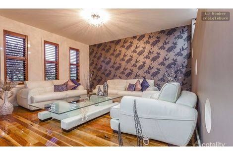 Property photo of 3 Kinloch Grove Greenvale VIC 3059
