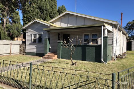 80 Kenny St, Wollongong, NSW 2500