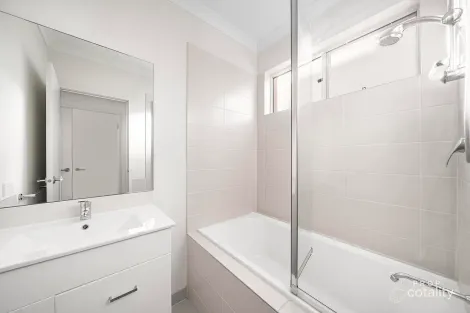 Property photo of 29 Harlem Circuit Point Cook VIC 3030