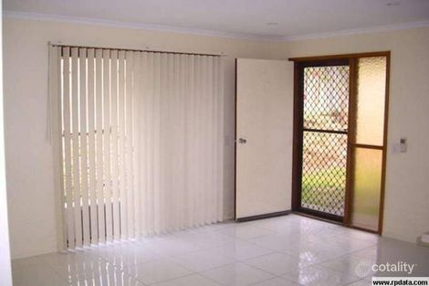 Property photo of 1/16 Wirth Terrace Highland Park QLD 4211