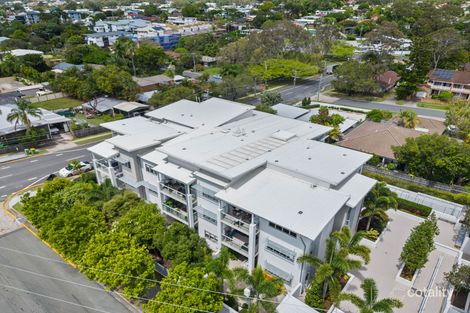 14/56-60 Eugaree St, Southport, QLD 4215