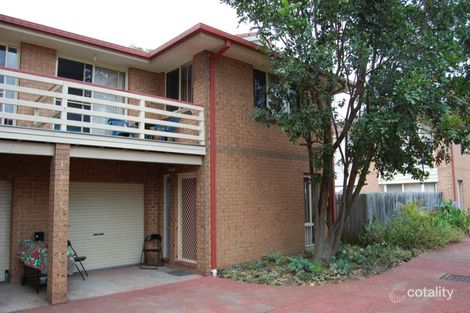 3 Lakeview St, Toukley, NSW 2263