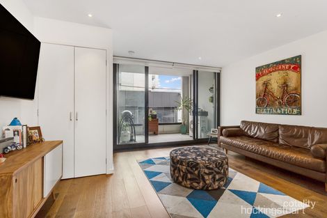 Property photo of 102/32 Bosisto Street Richmond VIC 3121