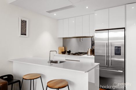 Property photo of 102/32 Bosisto Street Richmond VIC 3121