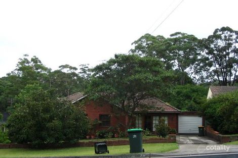 76 Chapman Ave, Beecroft, NSW 2119