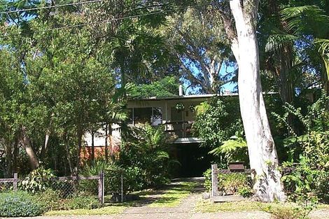52 Melinda St, Southport, QLD 4215