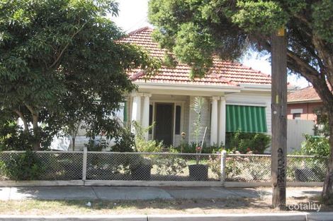 10 Scotia St, Preston, VIC 3072