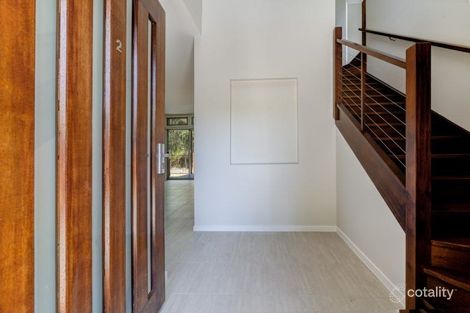 Property photo of 2/221 The Avenue Peregian Springs QLD 4573