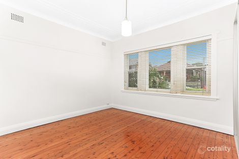Property photo of 1/14 Stanley Street Randwick NSW 2031