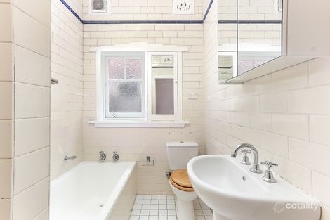 Property photo of 1/14 Stanley Street Randwick NSW 2031