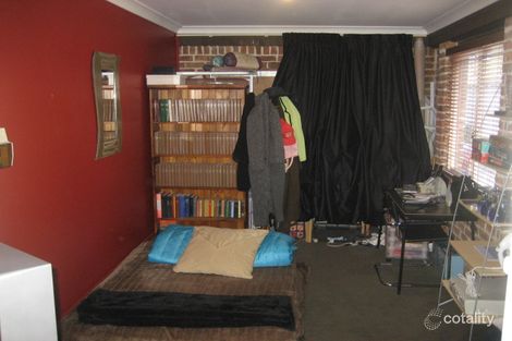 Property photo of 7/45 Edgar Street Auburn NSW 2144