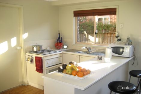 Property photo of 7/45 Edgar Street Auburn NSW 2144