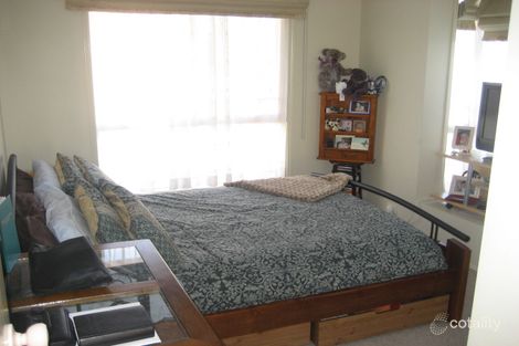 Property photo of 7/45 Edgar Street Auburn NSW 2144