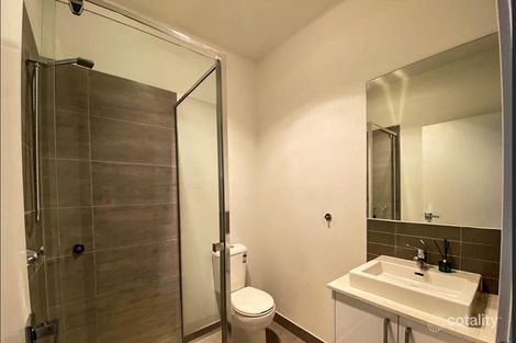 Property photo of 8/6 Gladstone Parade Glenroy VIC 3046