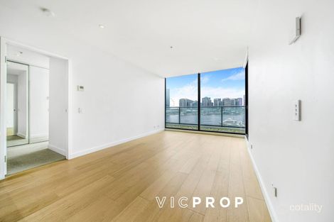 Property photo of 507/915-941 Collins Street Docklands VIC 3008