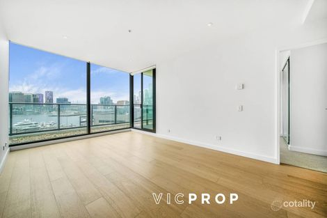 Property photo of 507/915-941 Collins Street Docklands VIC 3008