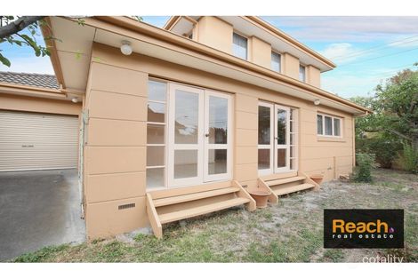 443c Mont Albert Rd, Box Hill, VIC 3128