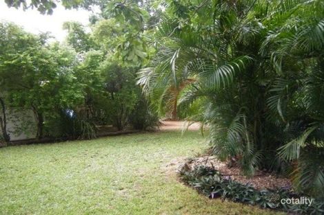 Property photo of 136 West Street Menzies QLD 4825