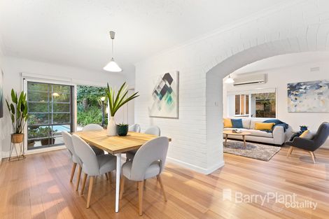 Property photo of 54 Creek Road Mitcham VIC 3132