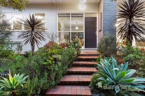 Property photo of 54 Creek Road Mitcham VIC 3132